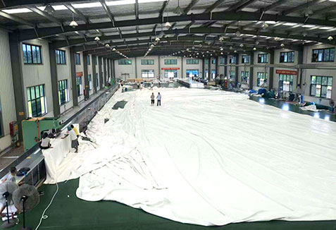 Coacci Tech Processing Workshop