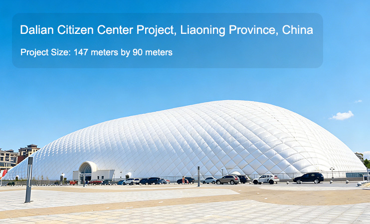 Sports & Entertainment